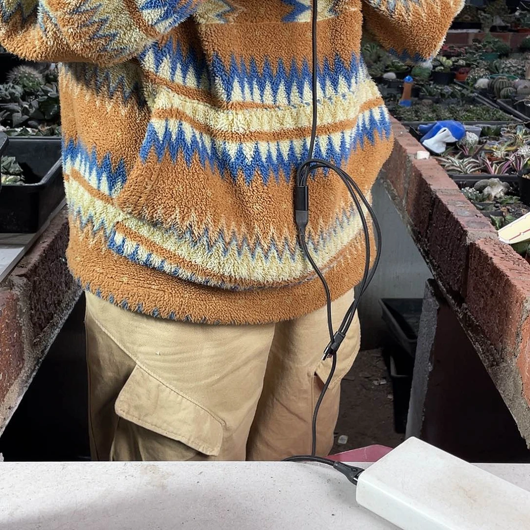 不*行不得行两个村主怒涛苗