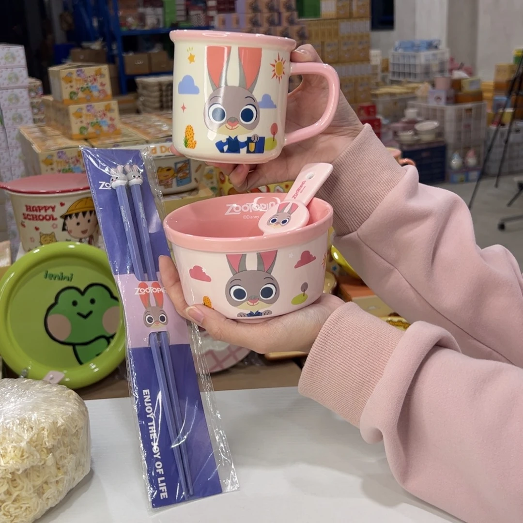 瓷31303 家勺子筷子陶瓷陶瓷