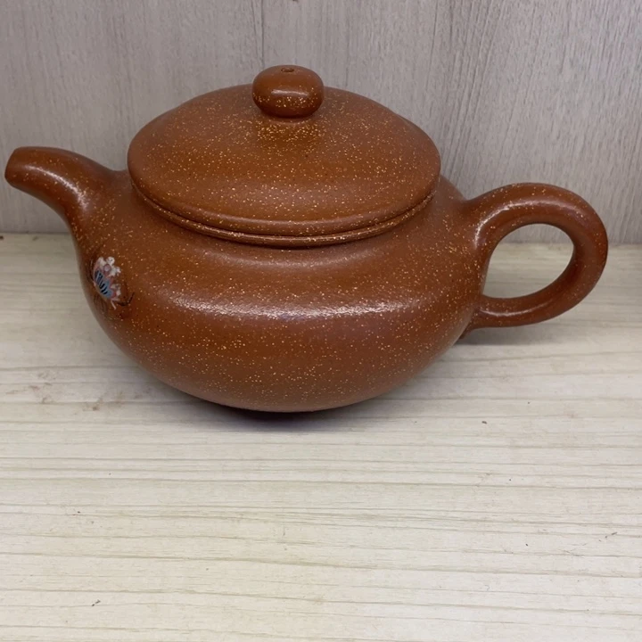 茶壶紫砂紫砂壶宜兴