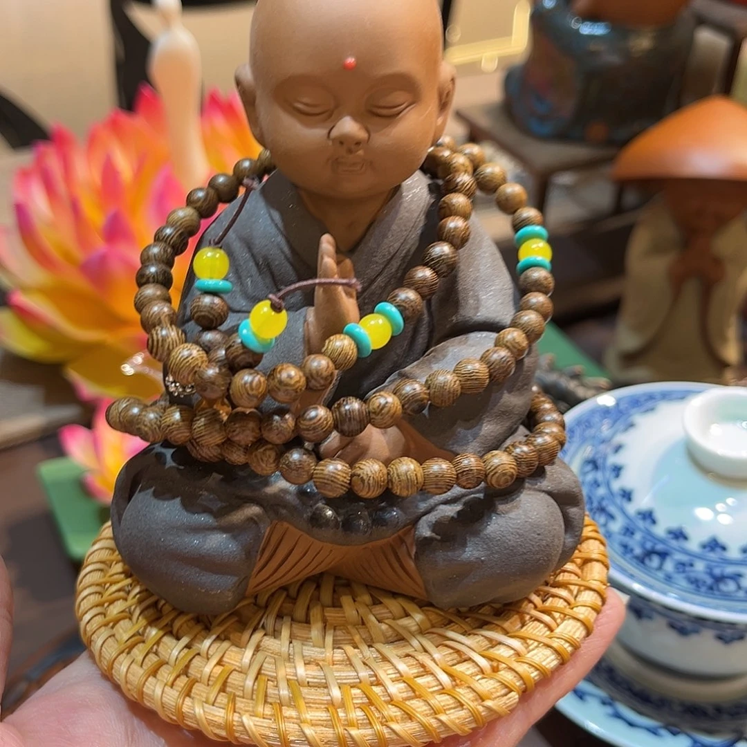 紫砂茶宠陶瓷紫砂茶宠摆件