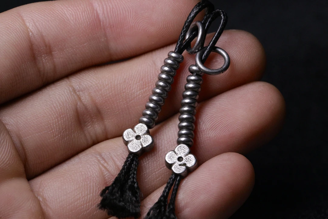 小花计数器3.9mm