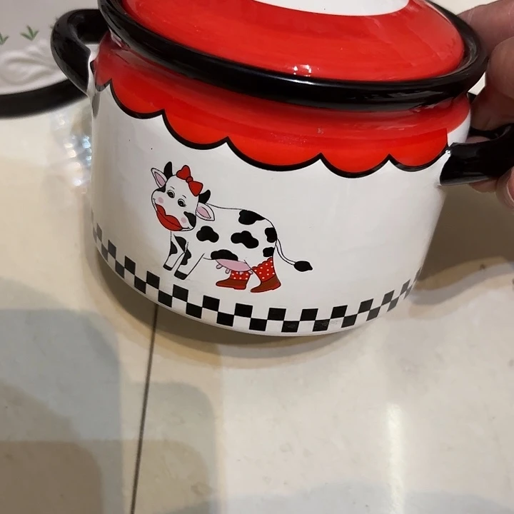 不****名陶瓷艺术作品欣赏