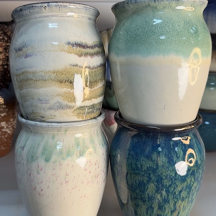 口12高18木木木木木