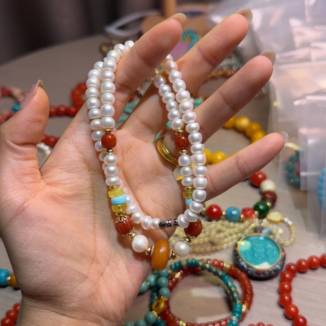 【闪购商品】泥塑费*萌66666666666666666666