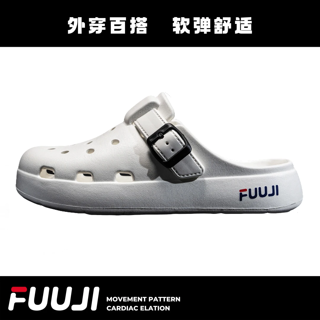 夏季新款勃肯鞋外穿百搭软弹舒适