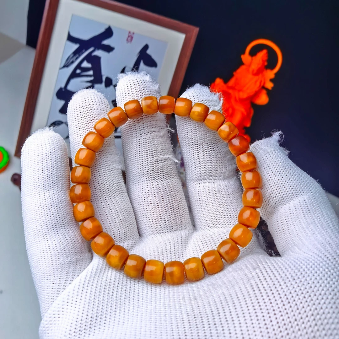 福利 龙脊菩提 微微瑕87尺寸 直切老邢