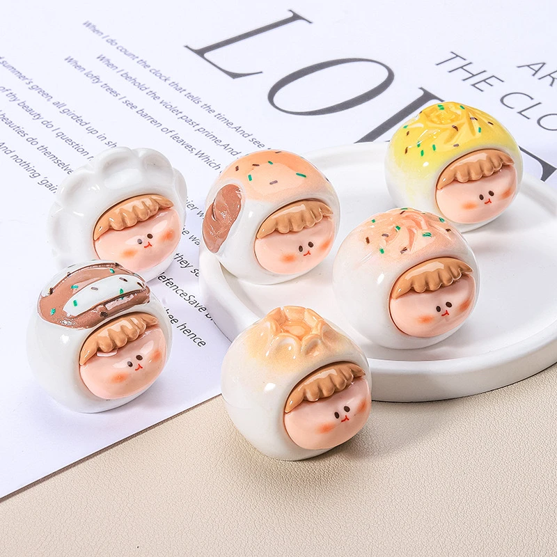 莉莉丝李四早餐包