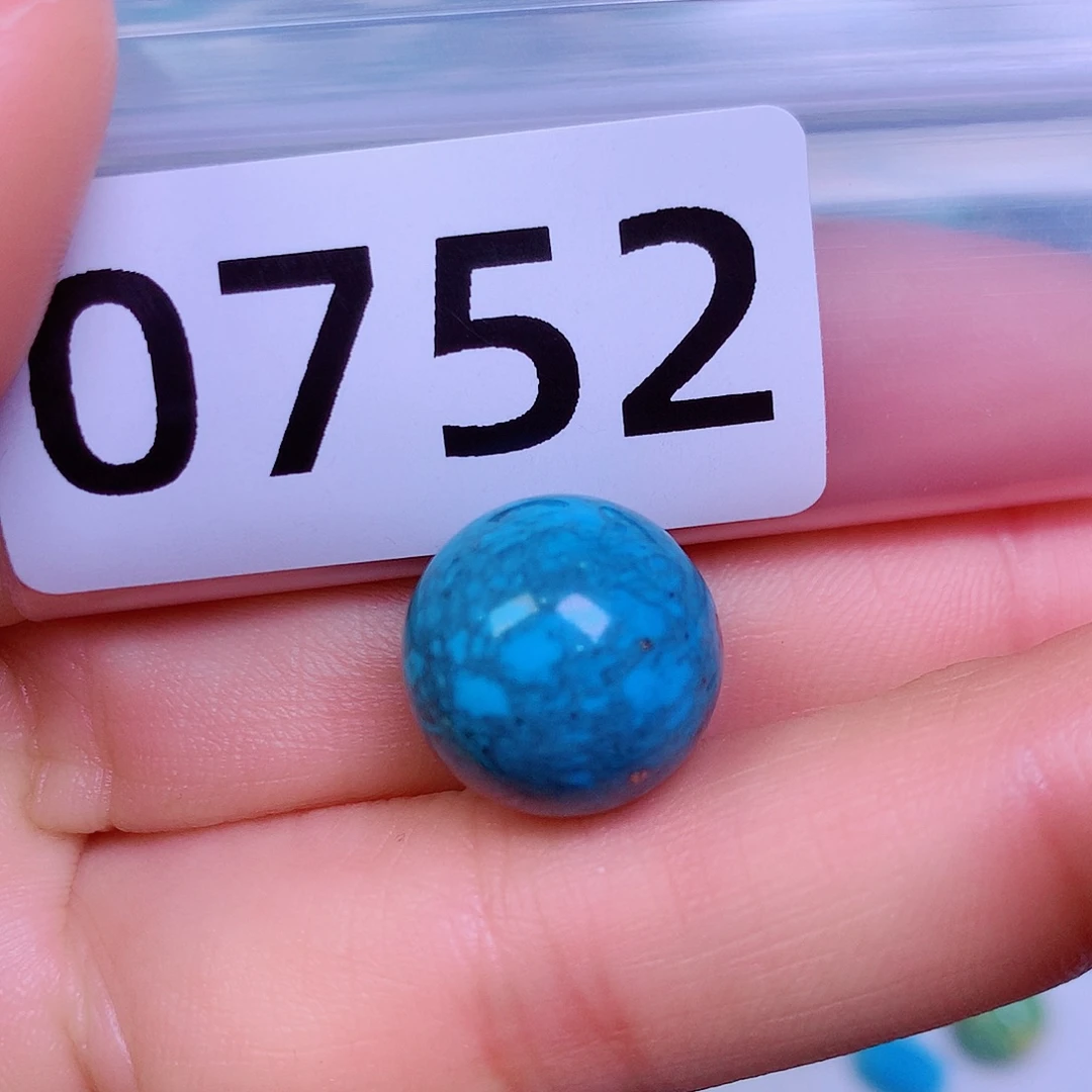 空竹粉丝专享十堰特色散珠