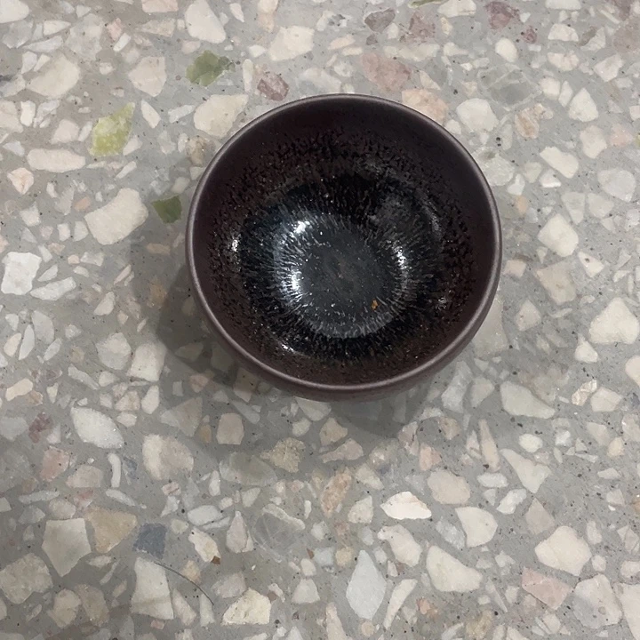 娇***虎茶盏000哈哈哈哈哈哈哈哈哈