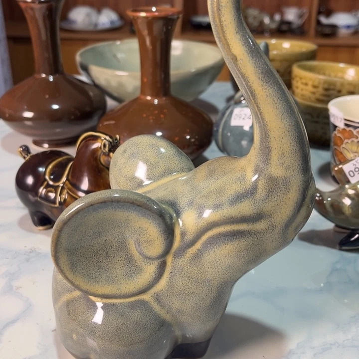 瓷片小飞象么么么么么