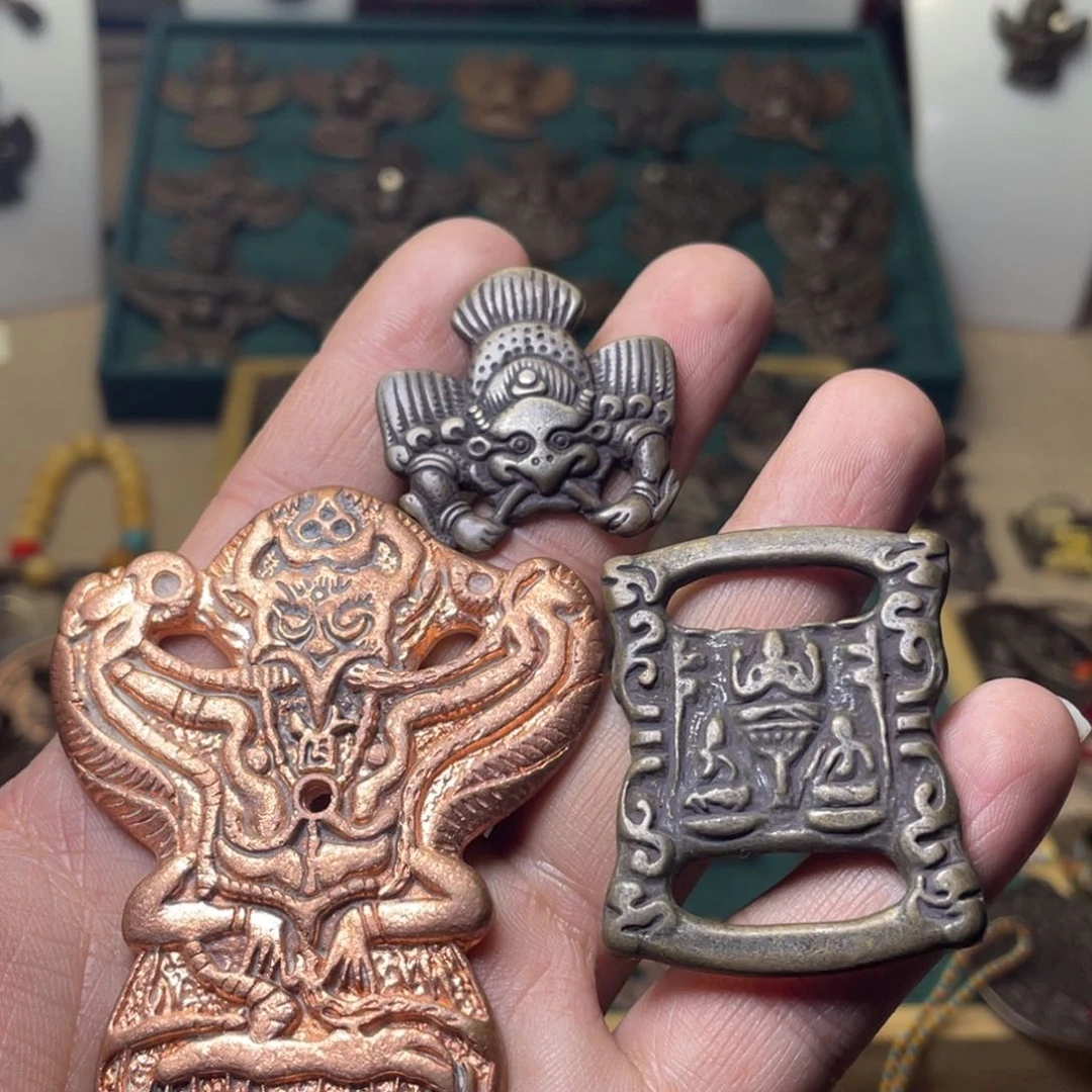 藏传福利福利福利