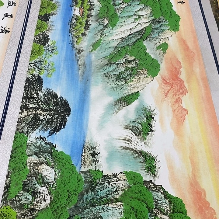 好的我真的是太喜欢了一