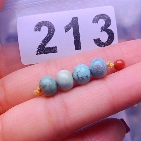 南红玛瑙珠宝奇石未镶嵌
