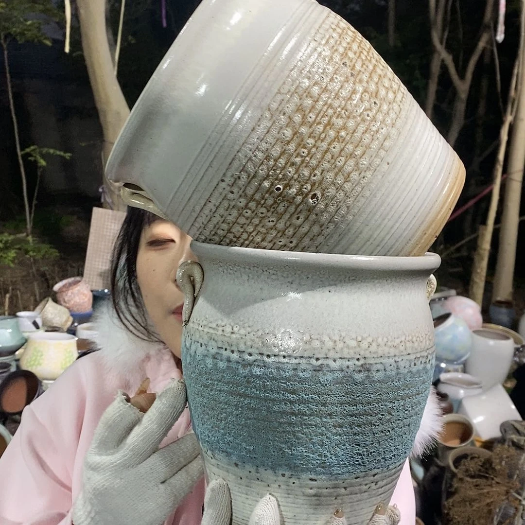 正品口径19/21vh c h h j