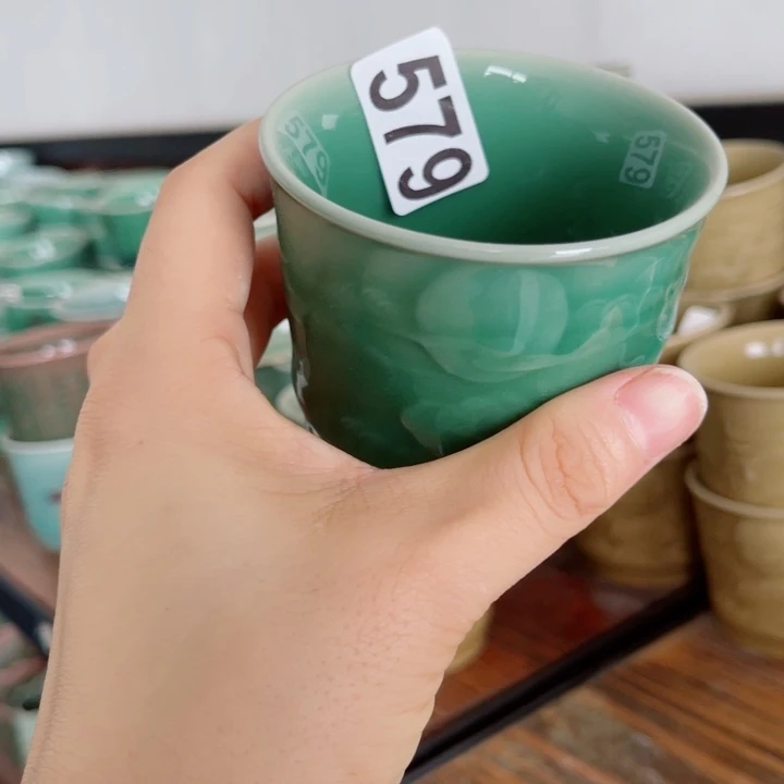 哈哈哈哈哈哈哈哈哈哈哈