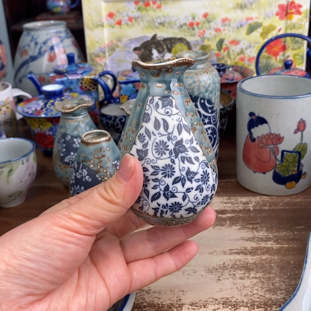 摆件uuuuuuuuuuuuuuuuuuuuuuu