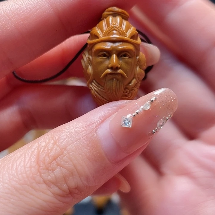 橄榄核手串/手链橄榄