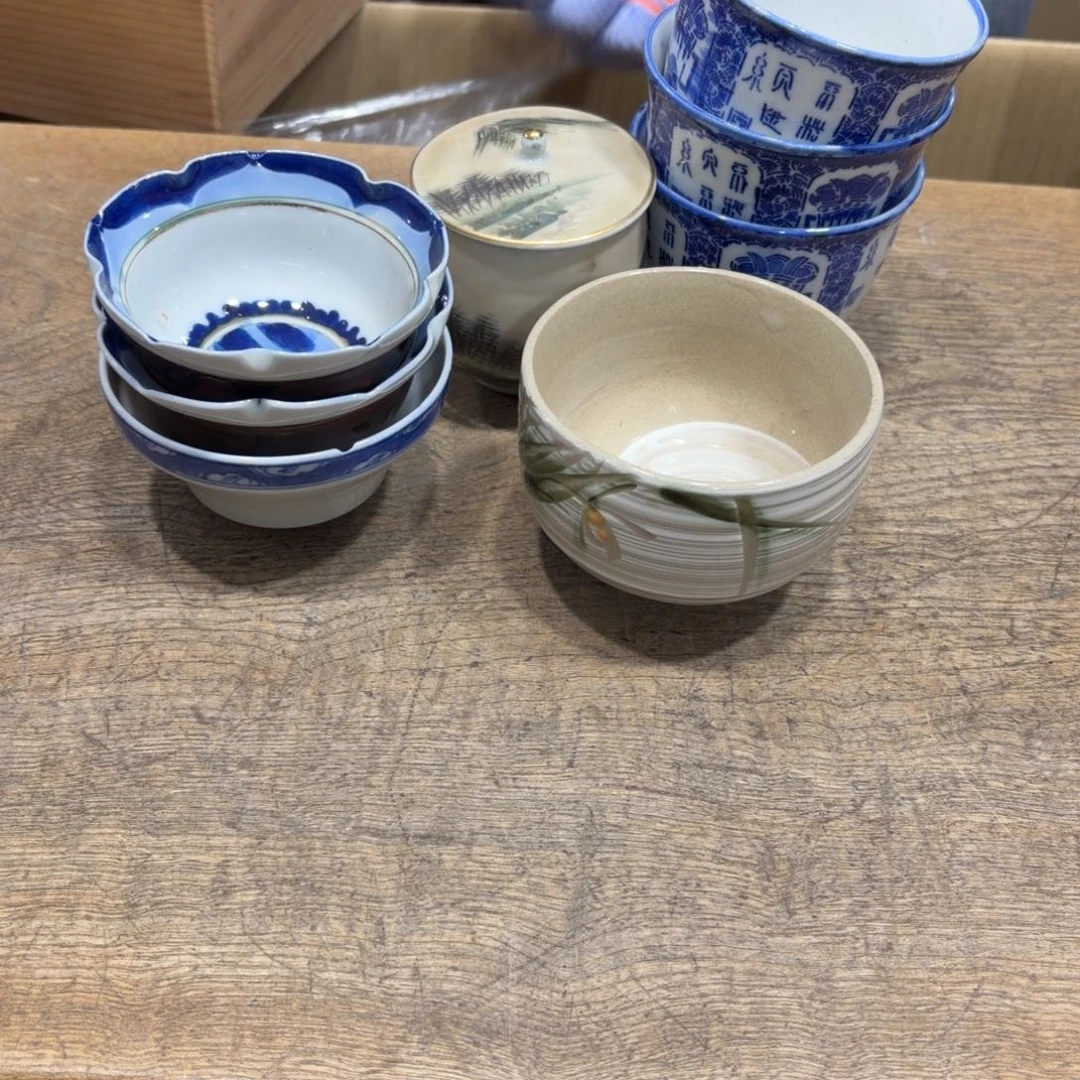 茶茶茶茶茶茶茶茶茶茶茶