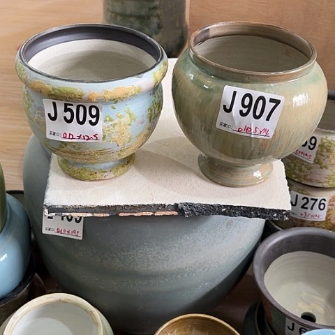 景德镇手工工艺制作