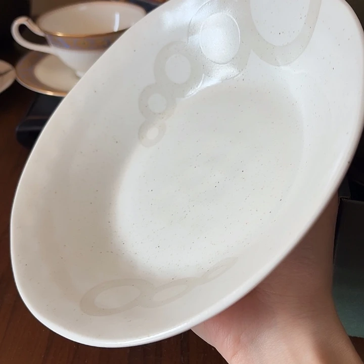 7108果子钵啦啦啦啦啦啦