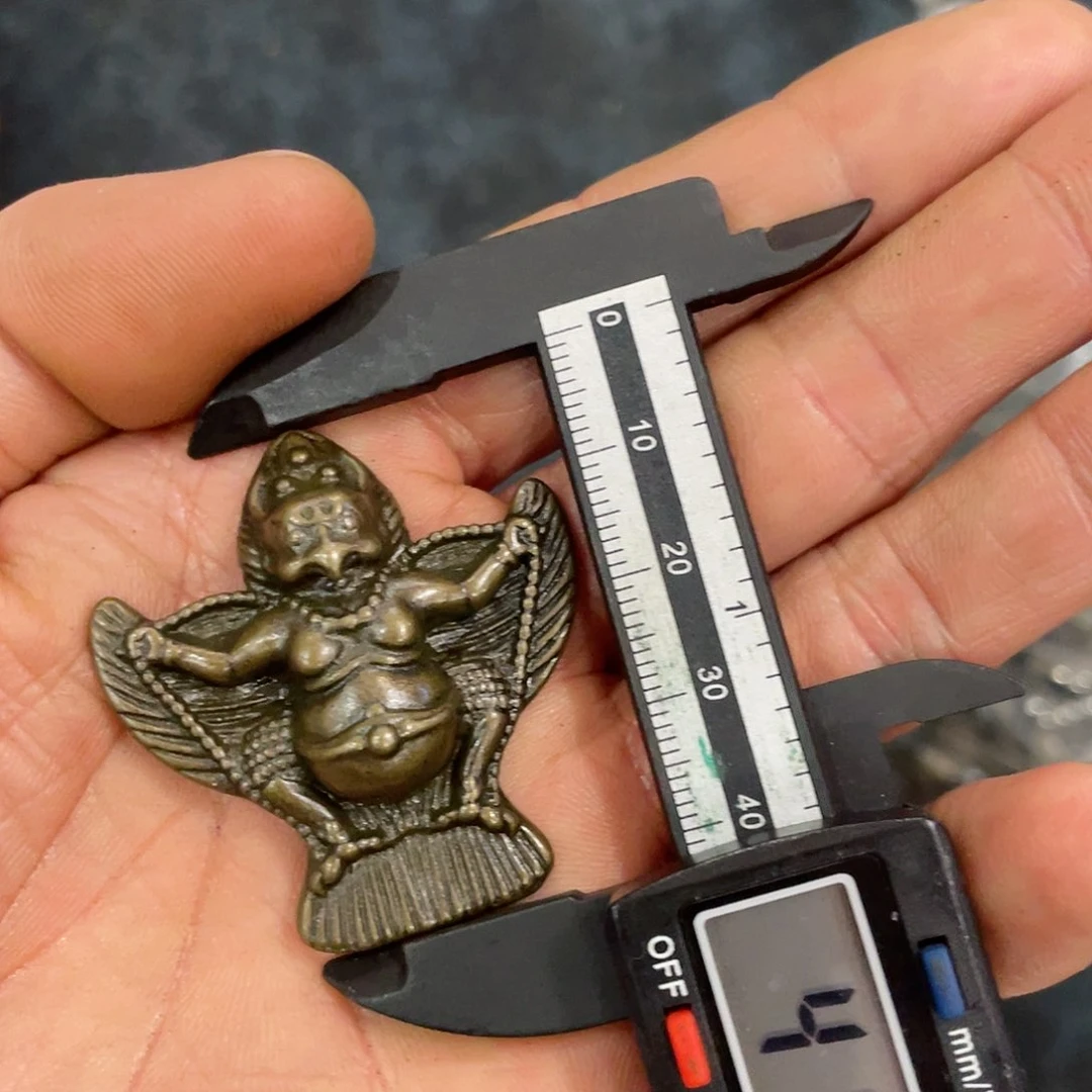 啊啊啊啊啊啊啊啊啊啊啊啊啊啊