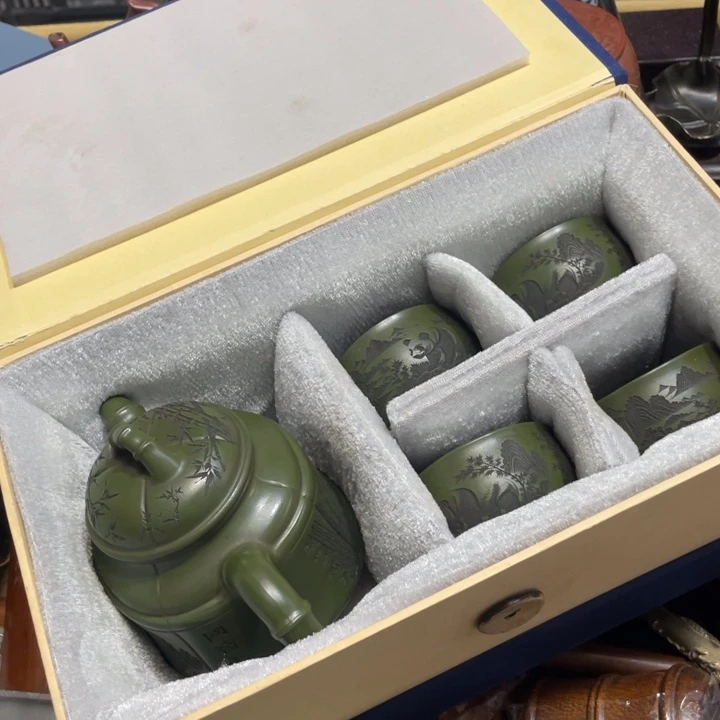 陶瓷艺术陶瓷艺术陶瓷艺术