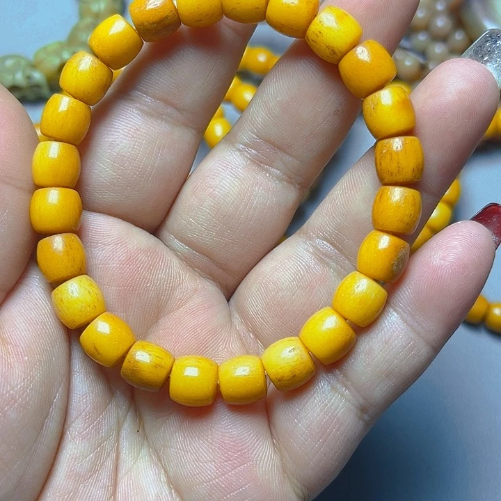 大果紫檀（缅甸花梨）其他