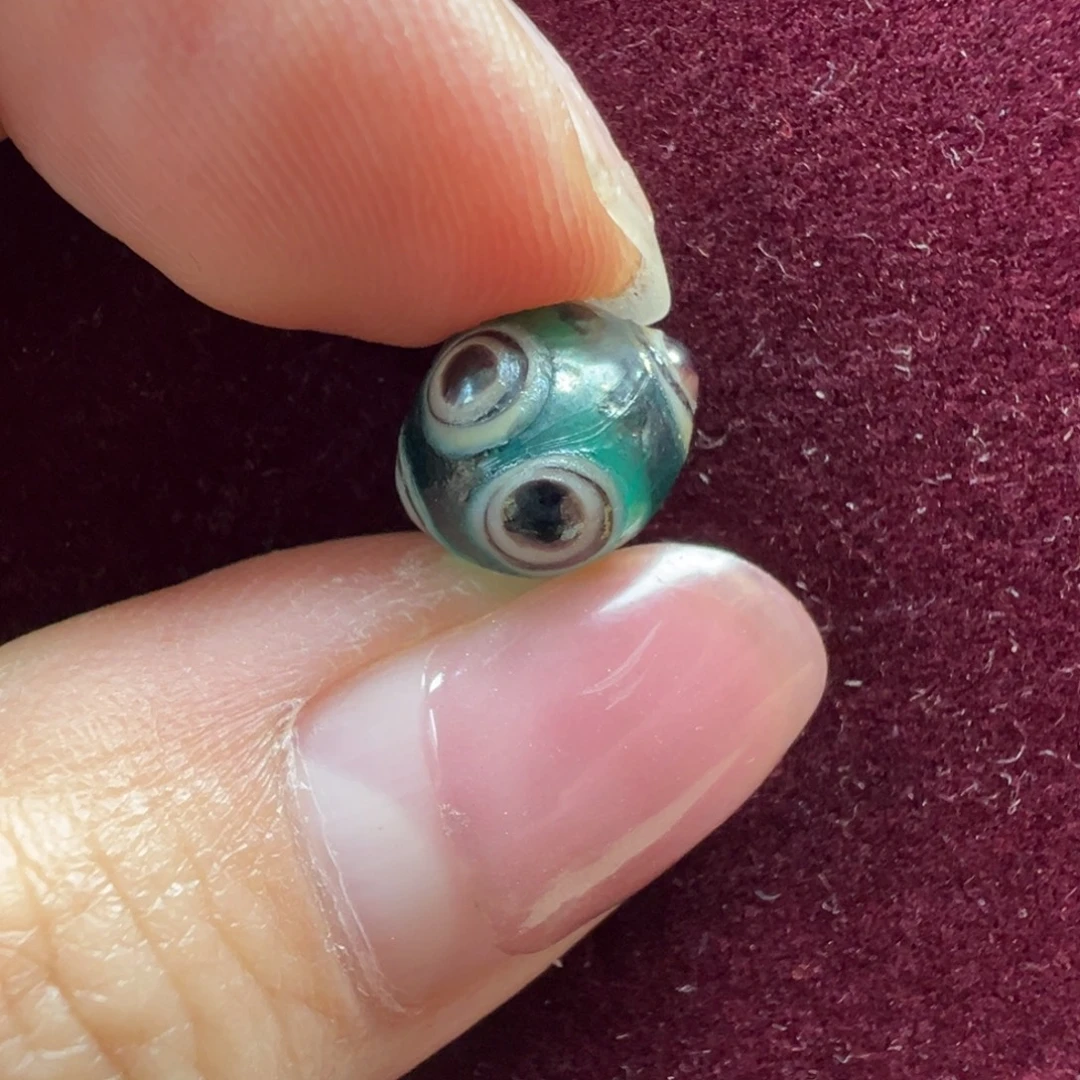 手工艺品琉璃琉璃琉璃琉璃珠