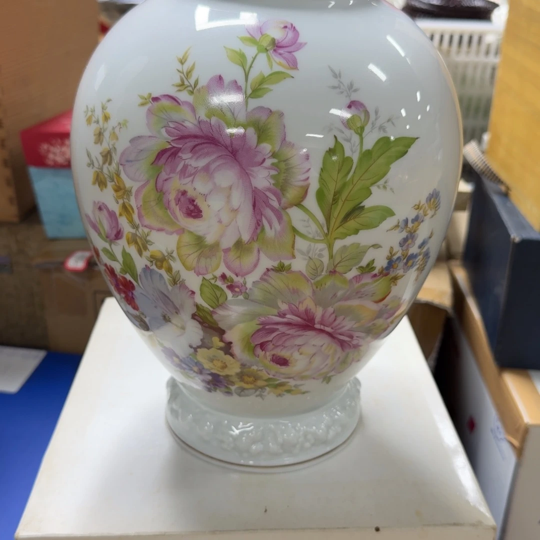 好物不断，惊喜不断