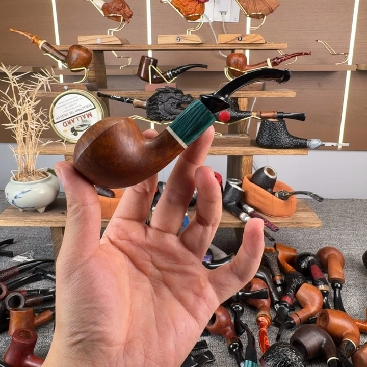 ～*～意大利进口石楠木