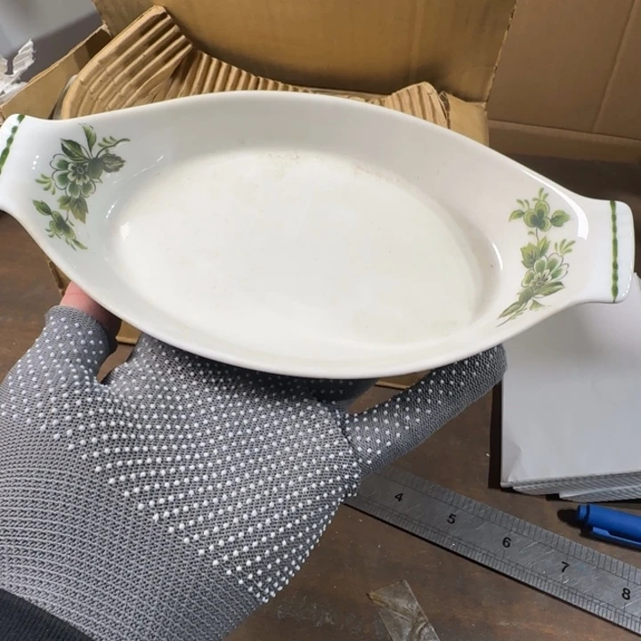 回流瓷器主要是指65