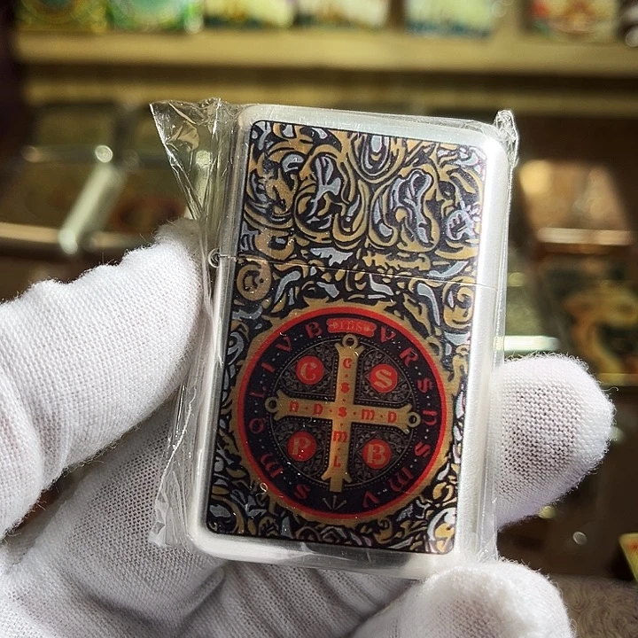 铜佐罗790康斯坦丁