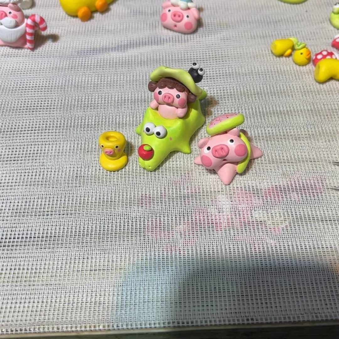 ****摆件555888888888888