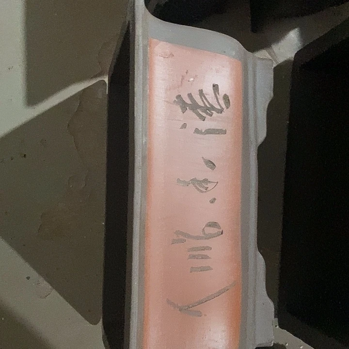 紫砂花盆40花盆和花盆花盆花盆花盆
