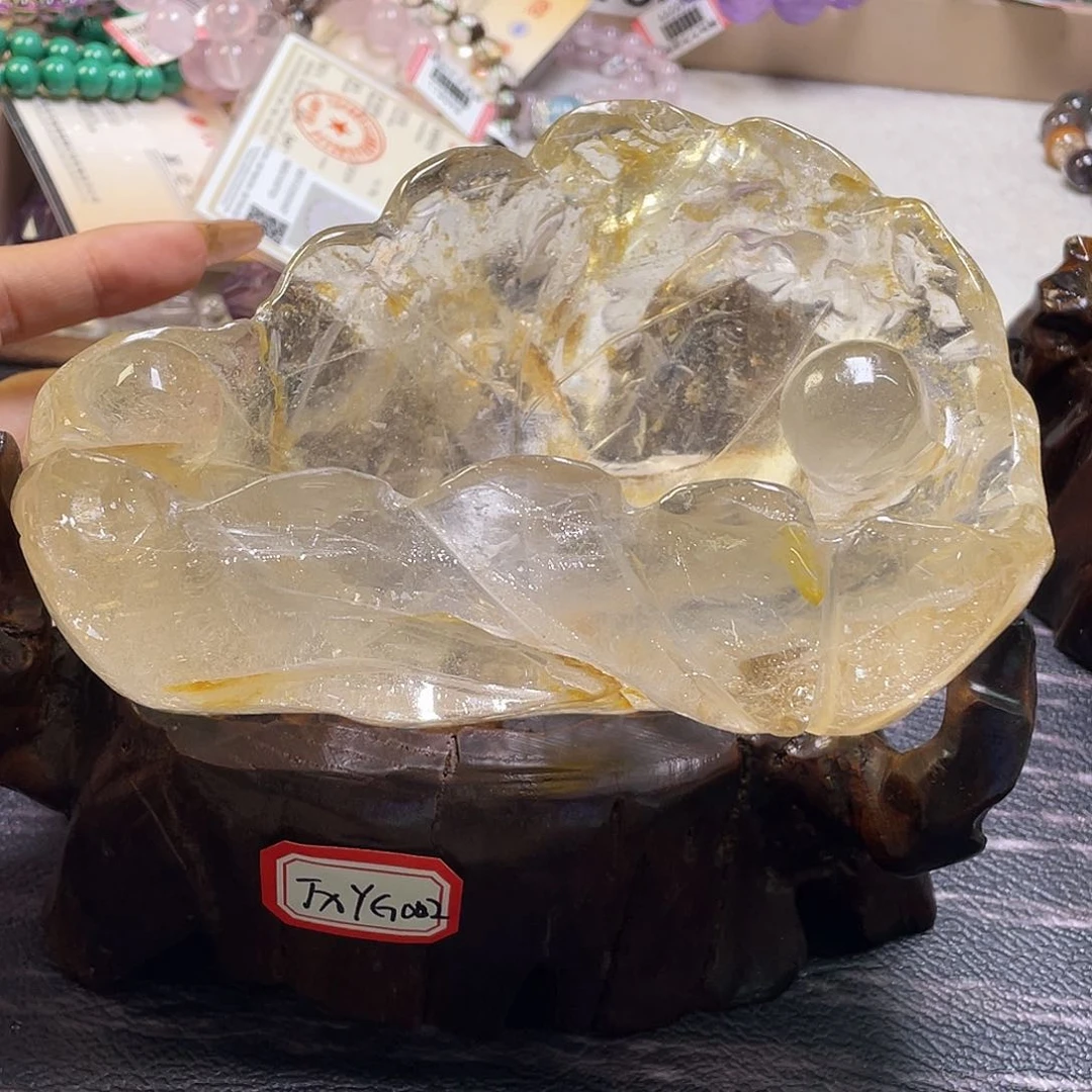 手链（多样性发一433未镶嵌水晶8****?