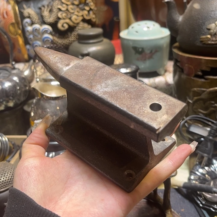 瓷器瓷器瓷器茶周边