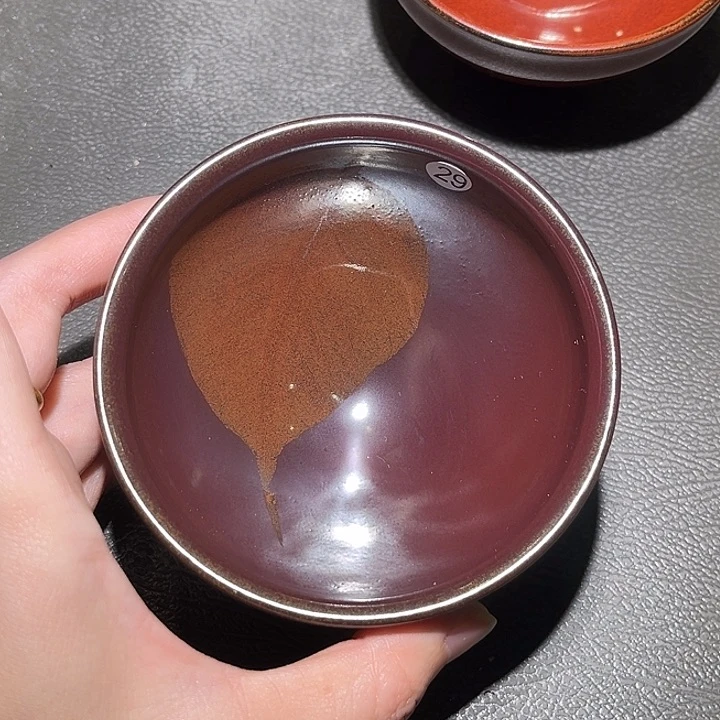 茶盏乐乐乐乐乐乐乐乐乐乐