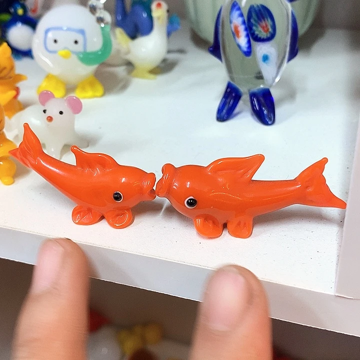 琉璃琉璃琉璃琉璃