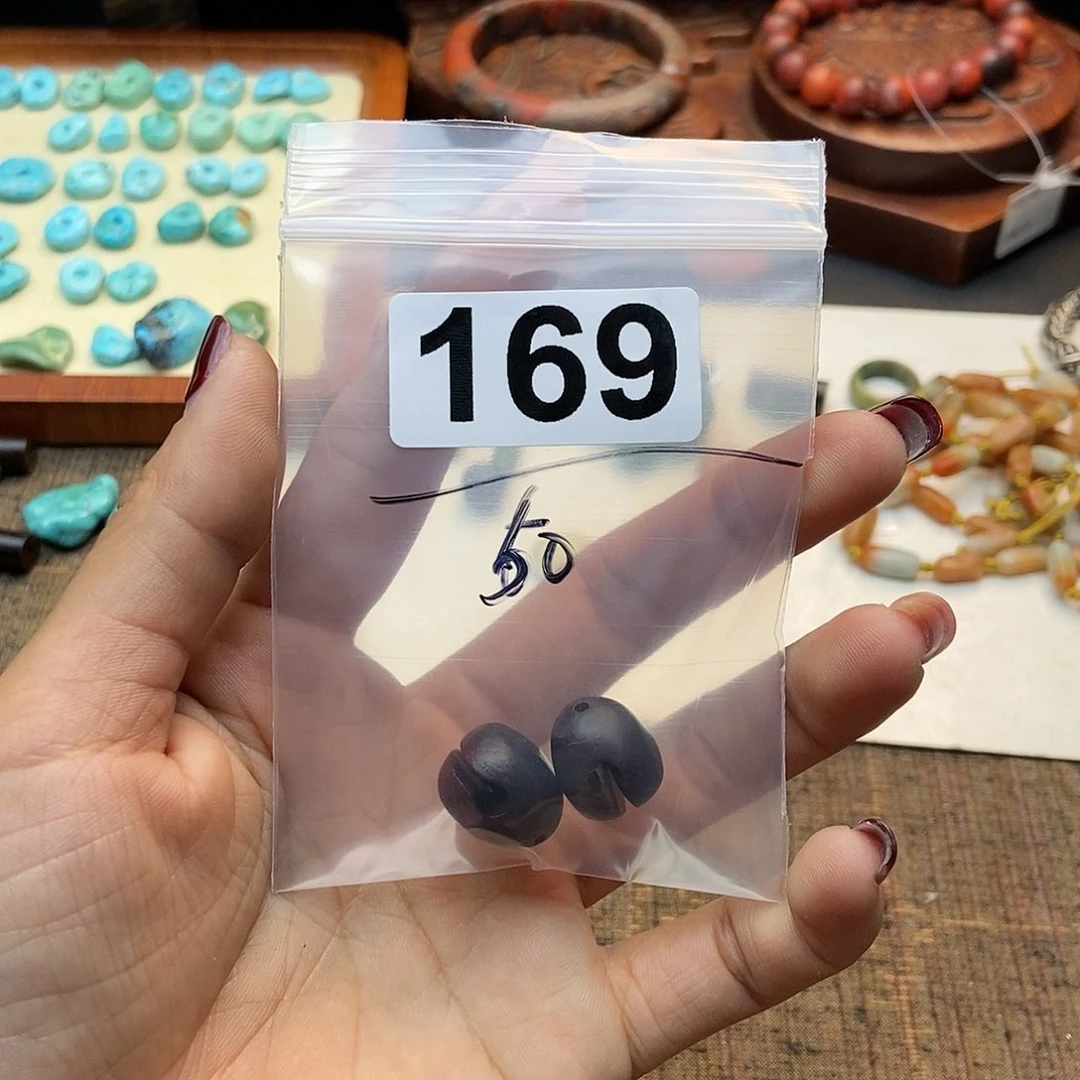 【闪购商品】南红玛瑙手镯未镶嵌又**安配件