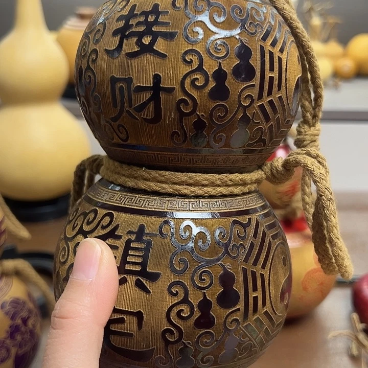 阿景龙来咯摸摸邮政找我