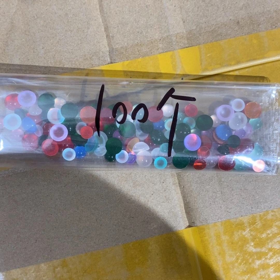 21%(含)-40%(含)无纺布