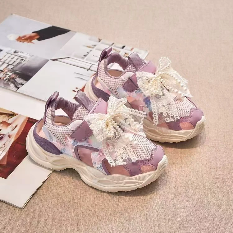 燕子童鞋货2201孤品童鞋