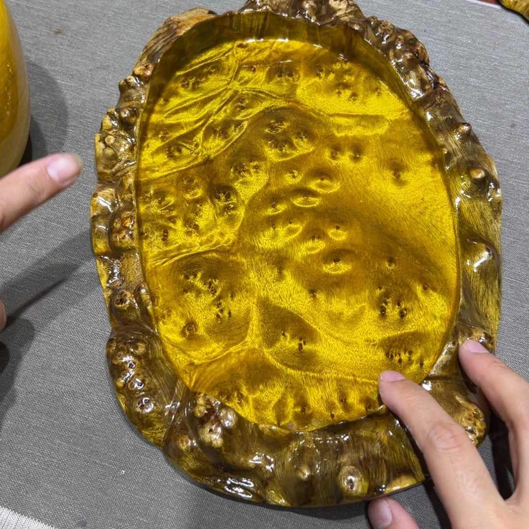 普*黄金樟88888888867777