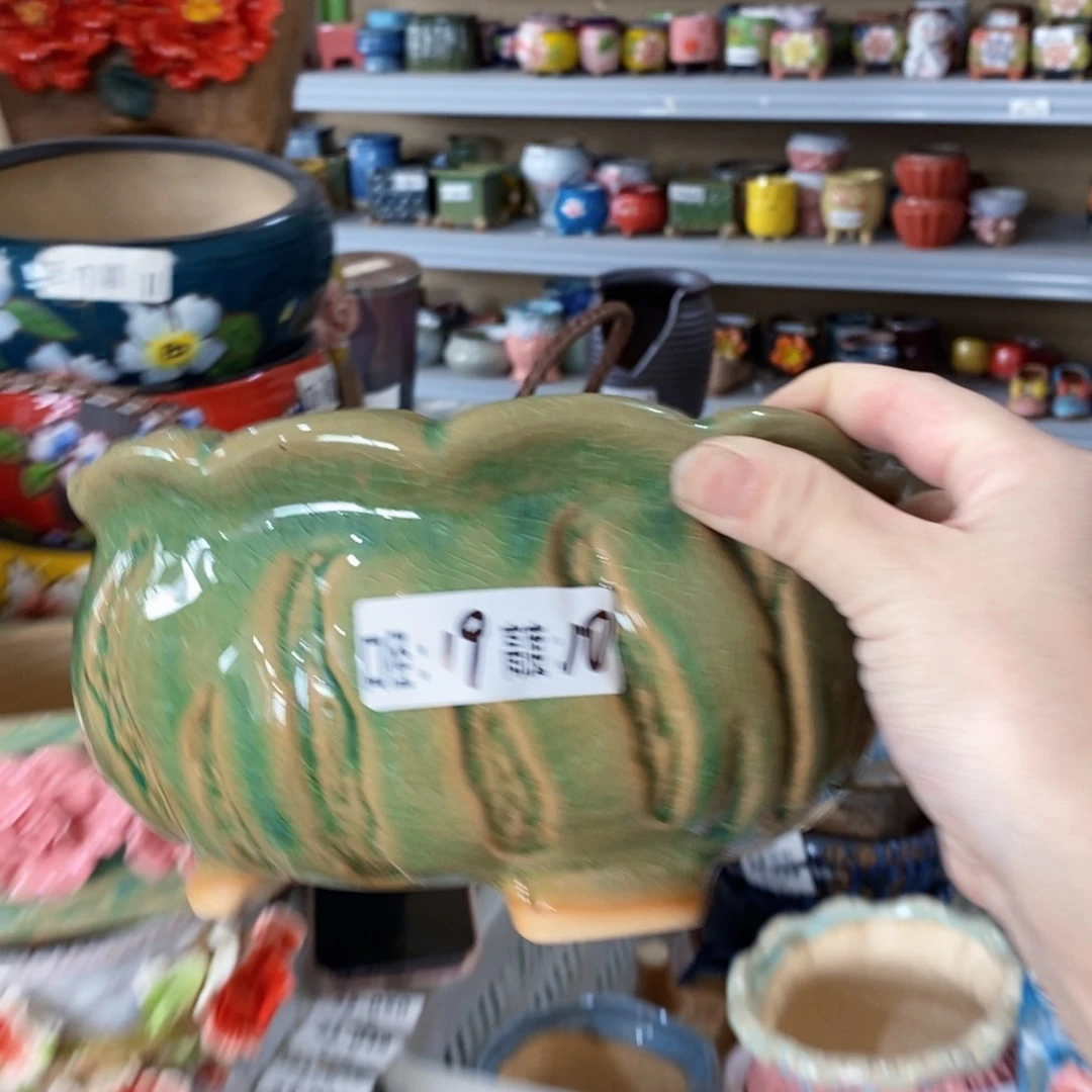 福利福利福利福利