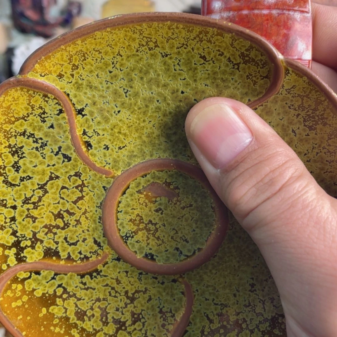 【闪购商品】杯功**，。。。。。。好的我知道了我知道了