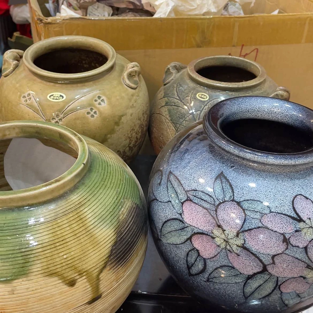 【闪购商品】-微瑕_ 回流物品，不是全新