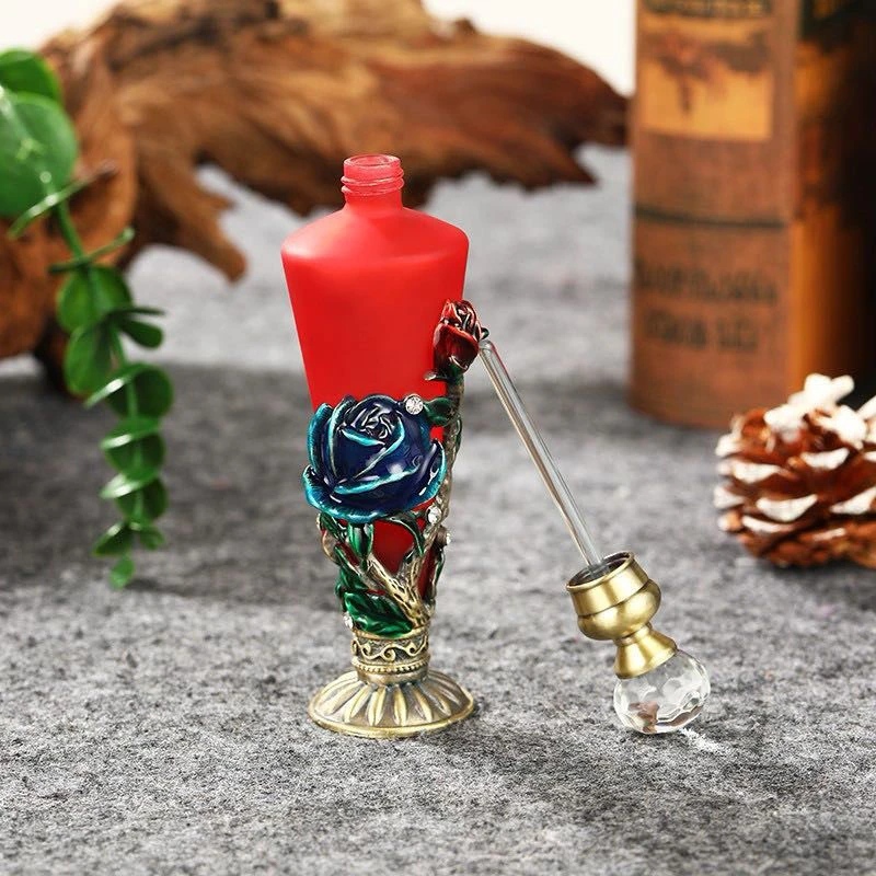 【napis好物 】真品eipar香水同款持久留香27ml滋润清新女士可爱