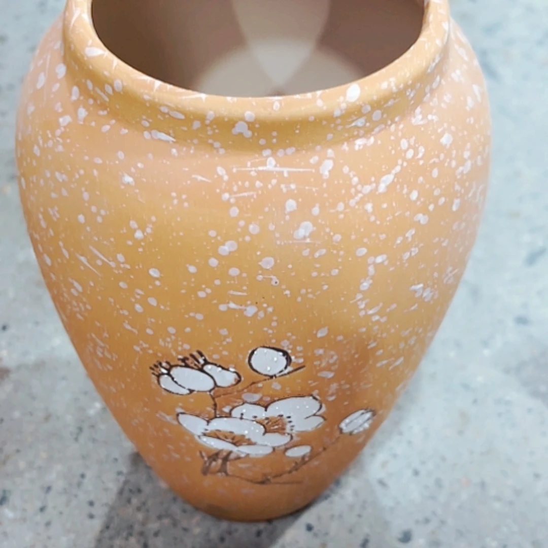 【闪购商品】花盆源头厂家直销