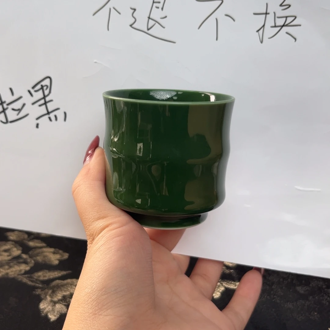 瓷片景德镇陶瓷研究所等机构
