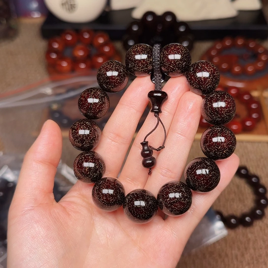 檀香紫檀（小叶紫檀）想1.8